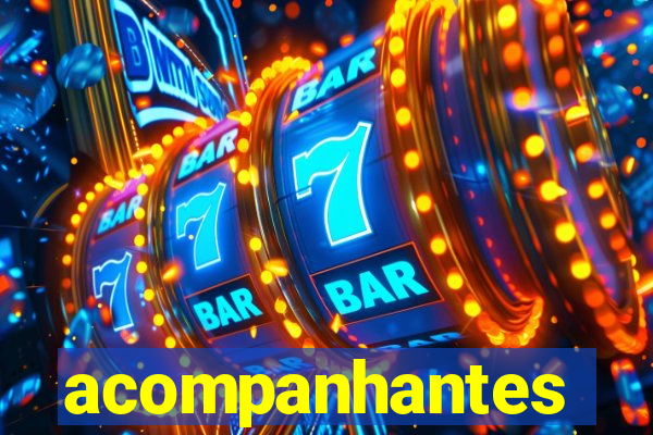 acompanhantes transex santos